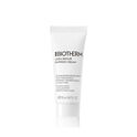REGALO BIOTHERM CERA REPAIR 20ML REGALO BIOTHERM CERA REPAIR 20ML